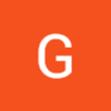 gareypaul